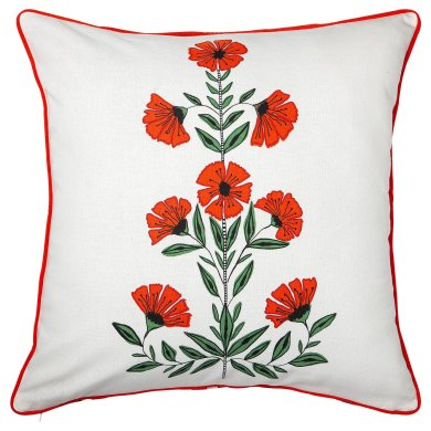 IKEA AROMATISK (ИКЕА АРОМАТИСК) 60621563