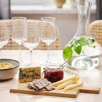 APTITLIG - 2 IKEA APTITLIG (ИКЕА АПТИТЛИГ) 40557247 фото - 2