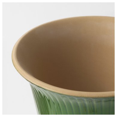 KAMOMILL - 4 IKEA KAMOMILL (ИКЕА КАМОМИЛЛ) 50441930 фото - 4