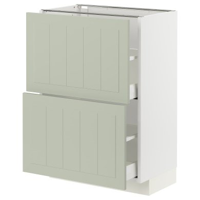 IKEA METOD/MAXIMERA (ИКЕА МЕТОДЫ/МАКСИМЕРА) 89487451