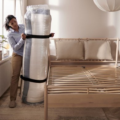 IKEA VALEVAG (ИКЕА ВАЛЕВАГ) 70450706 фото - 9