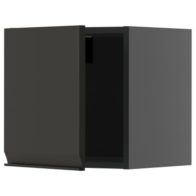 IKEA METOD (ИКЕА МЕТОДЫ) 39588179