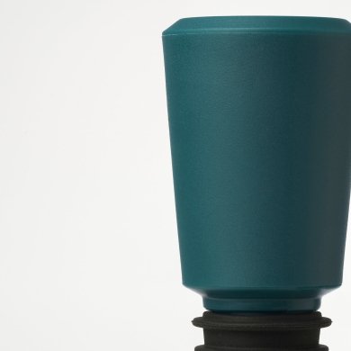 AUXID - 3 IKEA AUXID (ИКЕА АУСИД) 70573316 фото - 3