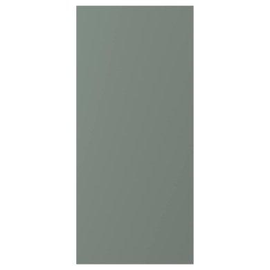 IKEA Накладная панель BODARP (ИКЕА БОДАРП) 60435523