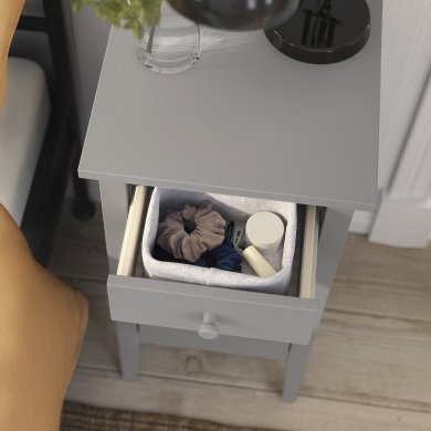 IKEA GULLABERG (ИКЕА ГУЛЛАБЕРГ) 29618761 фото - 2