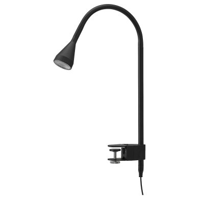 IKEA Лампа светодиодная NAVLINGE (ИКЕА НАВЛИНГЕ) 10408273