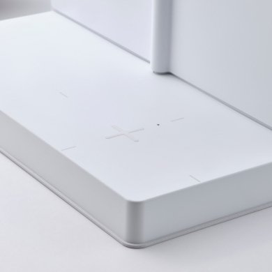 IKEA SYMFONISK (ИКЕА СИМФОНИСК) 20521056 фото - 5