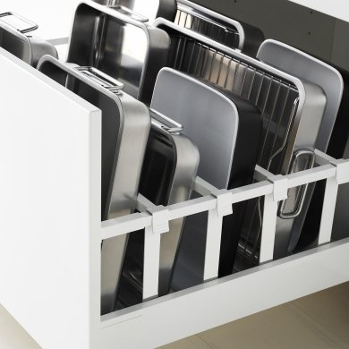 IKEA METOD/MAXIMERA (ИКЕА МЕТОДЫ/МАКСИМЕРА) 99924248 фото - 15