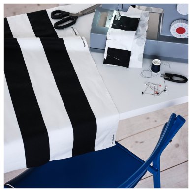 IKEA VARGTOREL (ИКЕА ВАРГТОРЕЛЬ) 20579820 фото - 5