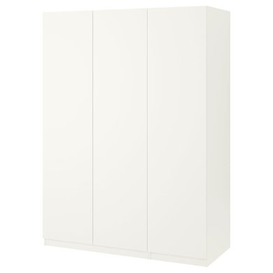 Шафа PAX - 2 IKEA Шафа PAX (ИКЕА ПАКС/ФОРСАНД) 49246468 фото - 2