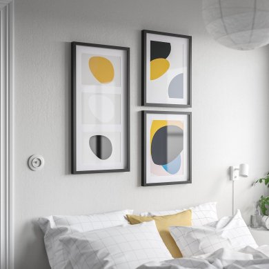 RODALM - 5 IKEA RODALM (ИКЕА РОДАЛЬМ) 70553728 фото - 5