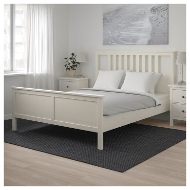 HEMNES - 3 IKEA HEMNES (ИКЕА ХЕМНЭС) 89931560 фото - 3