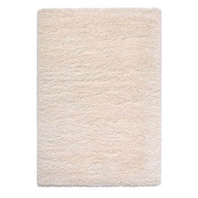 IKEA VOLLERSLEV (ИКЕА ФОЛЛЕРСЛЕВ) 30492572