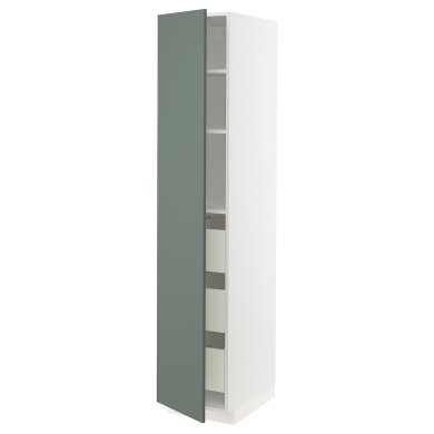 IKEA METOD / MAXIMERA (ИКЕА МЕТОДЫ/МАКСИМЕРА) 49359889