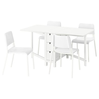 IKEA NORDEN / TEODORES (ИКЕА НОРДЕН/ТЕОДОРЕС) 89568824