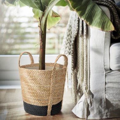 IKEA TARNMAS (ИКЕА ТАРНМАС) 60627188 фото - 6