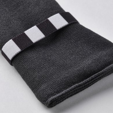 IKEA FINSKUREN (ИКЕА ФИНСКУРЕН) 20517950 фото - 4