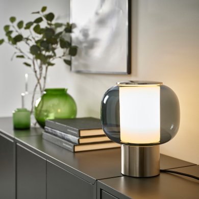 IKEA HOGVIND (ИКЕА ХОГВИНД) 70568211 фото - 3