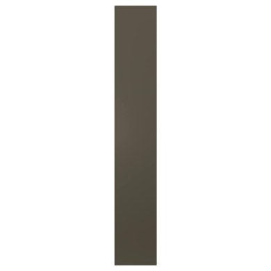 IKEA HAVSTORP (ИКЕА ХАВСТОРП) 10568394