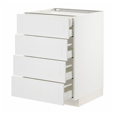 IKEA METOD / MAXIMERA (ИКЕА МЕТОДЫ/МАКСИМЕРА) 69409464