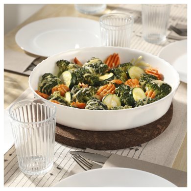 IKEA FISKTARNA (ИКЕА ФИСКТАРАНА) 40631940 фото - 4