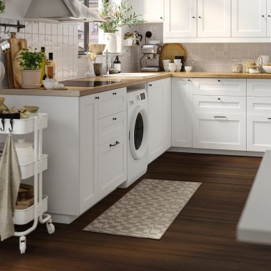 IKEA NATTAG (ИКЕА НАТТАГ) 00615107 фото - 2