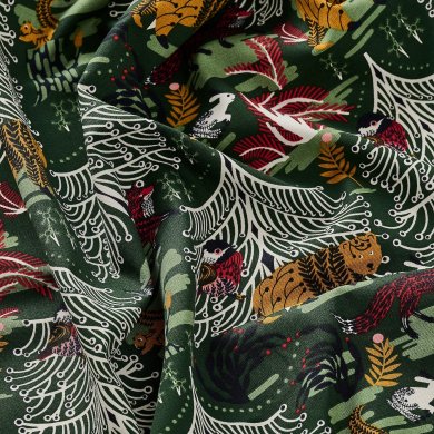 IKEA SMAFINGERORT (ИКЕА СМАФИНГЕРОРТ) 90579850 фото - 2