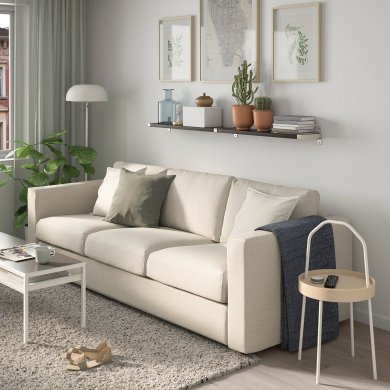 IKEA BERGSHULT/GRANHULT (ИКЕА БЕРГШУЛЬТ/ГРАНХУЛЬТ) 29290928 фото - 6