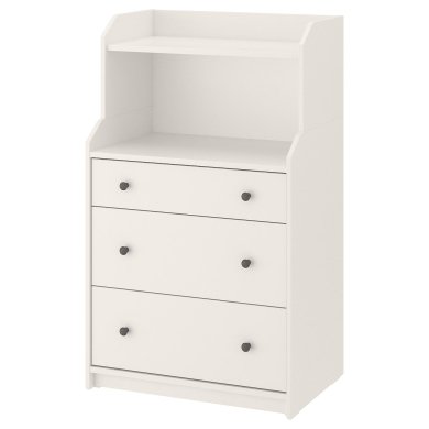 IKEA HAUGA (ИКЕА ХАУГА) 50402641