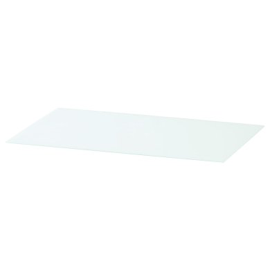 IKEA Столешница MALM (ИКЕА МАЛЬМ) 40429976
