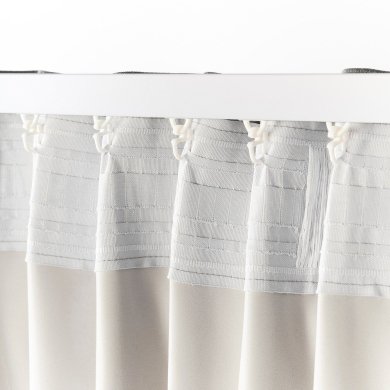 IKEA BLAHUVA (ИКЕА БЛАХУВА) 90465453 фото - 3
