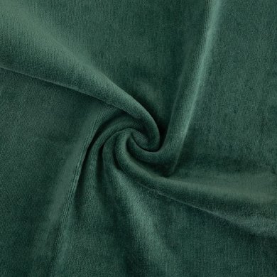 Набір кухонних рушників Homla DACKEL 37x50 см 2 шт Різнокольоровий 242668 фото - 4