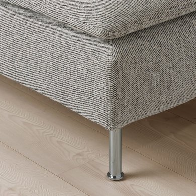 IKEA SODERHAMN (ИКЕА СЁДЕРХАМН) 69305697 фото - 10