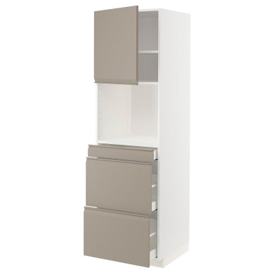 IKEA METOD/MAXIMERA (ИКЕА МЕТОДЫ/МАКСИМЕРА) 79491830