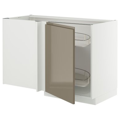 IKEA METOD (ИКЕА МЕТОДЫ) 99577012