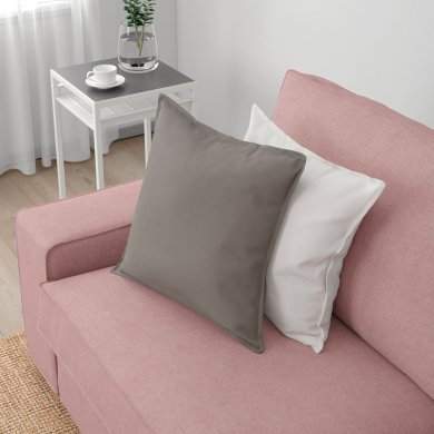 IKEA KIVIK (ИКЕА КИВИК) 99484715 фото - 5