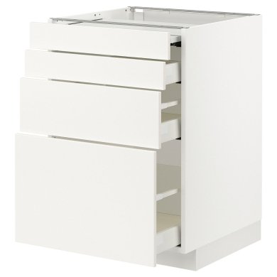 IKEA METOD/MAXIMERA (ИКЕА МЕТОДЫ/МАКСИМЕРА) 39419148