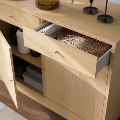 IKEA TONSTAD (ИКЕА ТОНСТАД) 20489297 фото - 6