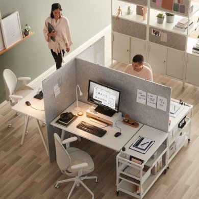 SIDORNA - 6 IKEA SIDORNA (ИКЕА СИДОРНА) 09507877 фото - 6