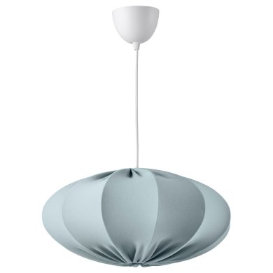 IKEA REGNSKUR / HEMMA (ИКЕА РЕГНСКУР/ХЕММА) 39527402