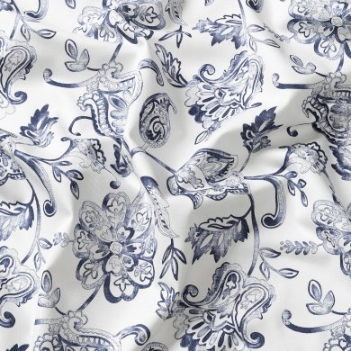 IKEA DOVREFIBBLOR (ИКЕА ДОВРЕФИББЛОР) 60573642 фото - 4