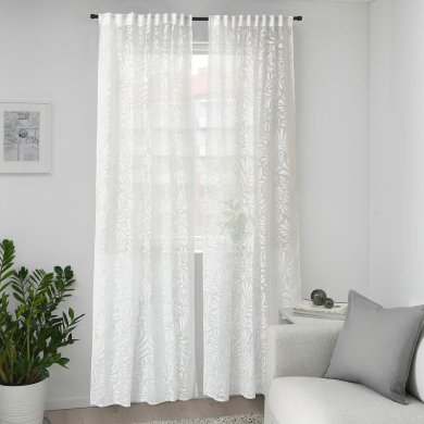 IKEA SKAREFLY (ИКЕА СКАРЕФЛИ) 30544175 фото - 6