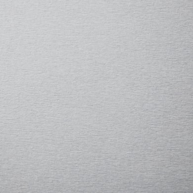 IKEA SALJAN (ИКЕА САЛДЖАН) 90345502 фото - 3