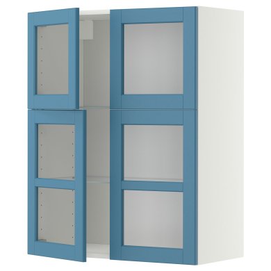 IKEA METOD (ИКЕА МЕТОДЫ) 29601826