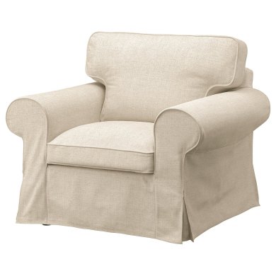 IKEA EKTORP (ИКЕА ЭКТОРП) 99552101