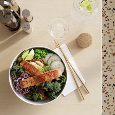 IKEA 365+ - 12 IKEA IKEA 365+ (ИКЕА ИКЕА 365+) 80279687 фото - 12