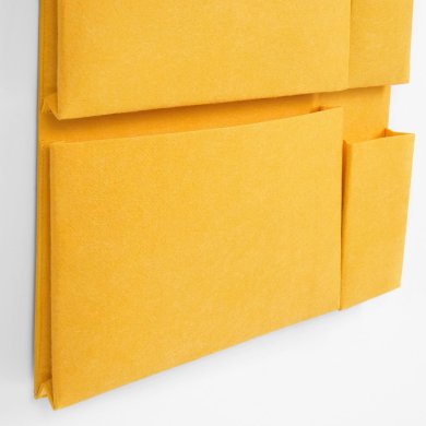 IKEA BONSYRSA (ИКЕА БОНСЫРС) 40561904 фото - 4