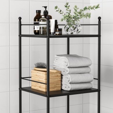 IKEA FROSJON (ИКЕА ФРОЗИЯ) 70574900 фото - 4