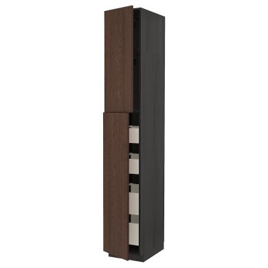 IKEA METOD/MAXIMERA (ИКЕА МЕТОДЫ/МАКСИМЕРА) 29464565