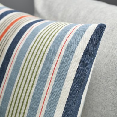 IKEA KORALLBUSKE (ИКЕА КОРАЛЛБУСКЕ) 00605047 фото - 2